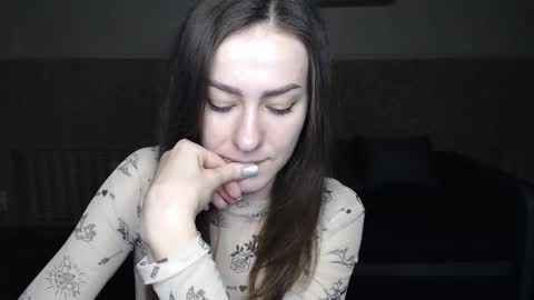 Snapshot of alicewonderful22 chatting on 01-07-25, 12:31 Alice online show from 01-07-25, 12:31