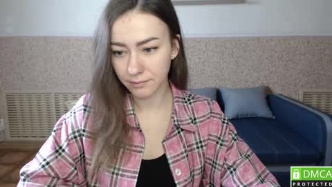 Snapshot of alicewonderful22 chatting on 01-16-25, 07:07 Alice online show from 01-16-25, 07:07
