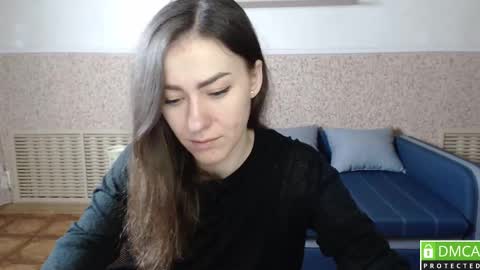 Snapshot of alicewonderful22 chatting on 01-24-25, 07:08 Alice online show from 01-24-25, 07:08