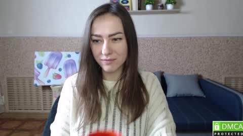 Snapshot of alicewonderful22 chatting on 02-11-25, 01:30 Alice online show from 02-11-25, 01:30