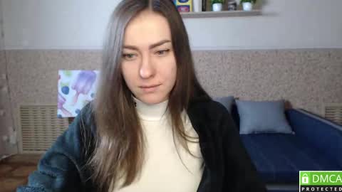 Snapshot of alicewonderful22 chatting on 02-18-25, 10:16 Alice online show from 02-18-25, 10:16