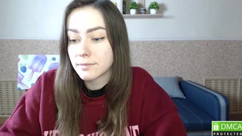 Snapshot of alicewonderful22 chatting on 02-25-25, 04:31 Alice online show from 02-25-25, 04:31