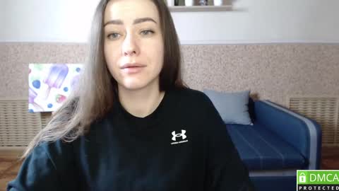 Snapshot of alicewonderful22 chatting on 03-11-25, 01:23 Alice online show from 03-11-25, 01:23