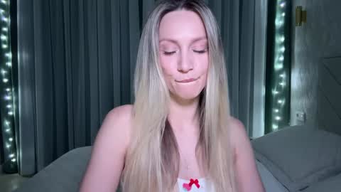 Alice online show from 12-01-24, 07:25