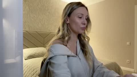 Alice online show from 01-09-25, 07:40