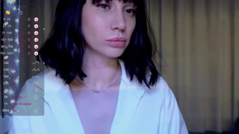 Alice online show from 02-24-26, 07:34