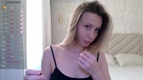 Alice online show from 03-06-26, 06:21