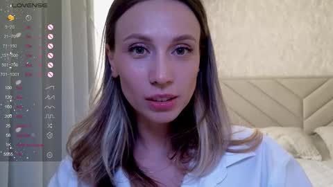 Alice online show from 03-27-26, 08:59