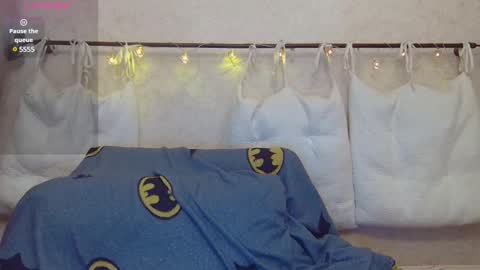 Snapshot of alicewoolfy chatting on 12-05-24, 08:55 AliceWoolfy online show from 12-05-24, 08:55