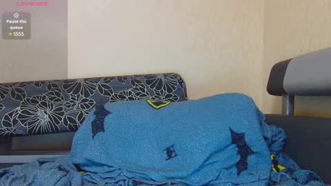 Snapshot of alicewoolfy chatting on 01-23-25, 09:18 AliceWoolfy online show from 01-23-25, 09:18