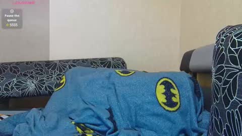 Snapshot of alicewoolfy chatting on 01-27-25, 12:12 AliceWoolfy online show from 01-27-25, 12:12