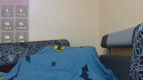 Snapshot of alicewoolfy chatting on 02-10-25, 09:04 AliceWoolfy online show from 02-10-25, 09:04