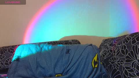 Snapshot of alicewoolfy chatting on 02-11-25, 09:56 AliceWoolfy online show from 02-11-25, 09:56