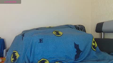 Snapshot of alicewoolfy chatting on 02-25-25, 09:35 AliceWoolfy online show from 02-25-25, 09:35