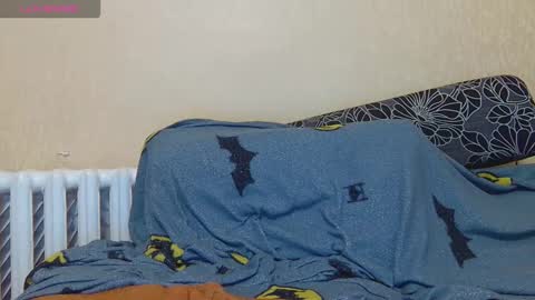 Snapshot of alicewoolfy chatting on 09-25-25, 09:07 AliceWoolfy online show from 09-25-25, 09:07