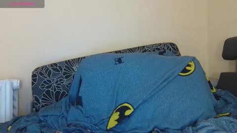 Snapshot of alicewoolfy chatting on 10-20-25, 10:54 AliceWoolfy online show from 10-20-25, 10:54