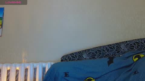 Snapshot of alicewoolfy chatting on 11-09-25, 09:13 AliceWoolfy online show from 11-09-25, 09:13