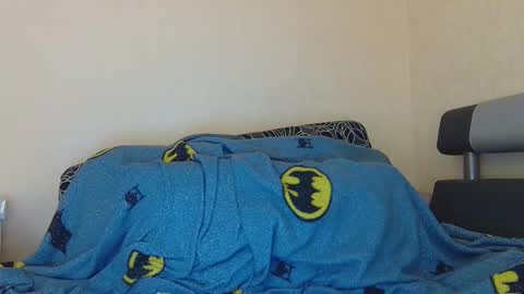 AliceWoolfy online show from 11-30-25, 05:06