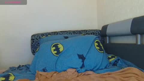 Snapshot of alicewoolfy chatting on 05-15-26, 10:06 AliceWoolfy online show from 05-15-26, 10:06