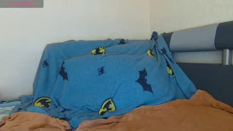 Snapshot of alicewoolfy chatting on 07-13-26, 06:44 AliceWoolfy online show from 07-13-26, 06:44