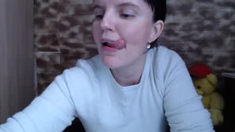 Alicexbaby online show from 02-25-26, 10:14