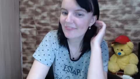 Alicexbaby online show from 02-26-26, 11:09