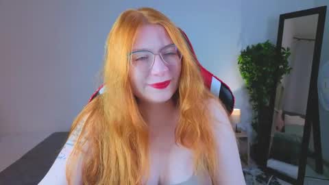 Snapshot of alicexcute1 chatting on 06-06-26, 09:19 Alice online show from 06-06-26, 09:19