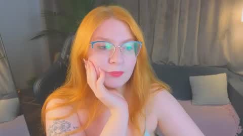 Snapshot of alicexcute1 chatting on 06-21-26, 09:39 Alice online show from 06-21-26, 09:39