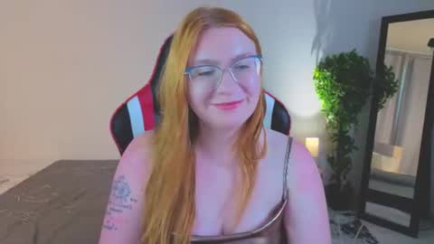 Snapshot of alicexcute1 chatting on 07-02-26, 03:23 Alice online show from 07-02-26, 03:23