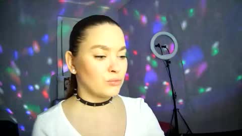 AlicexFresh online show from 02-06-26, 11:35