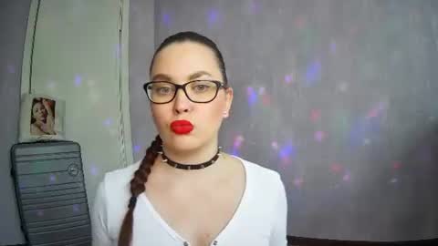 AlicexFresh online show from 04-02-26, 11:19