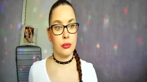 AlicexFresh online show from 04-05-26, 08:44