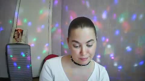 AlicexFresh online show from 04-20-26, 11:57