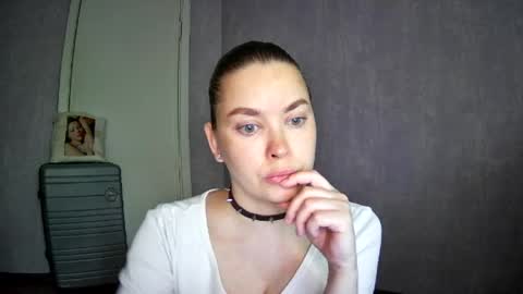 AlicexFresh online show from 06-24-26, 04:22