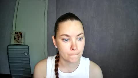 AlicexFresh online show from 06-26-26, 12:09