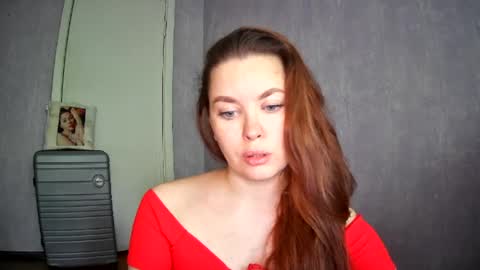 AlicexFresh online show from 06-28-26, 06:52