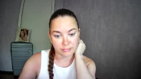 AlicexFresh online show from 07-26-26, 02:02