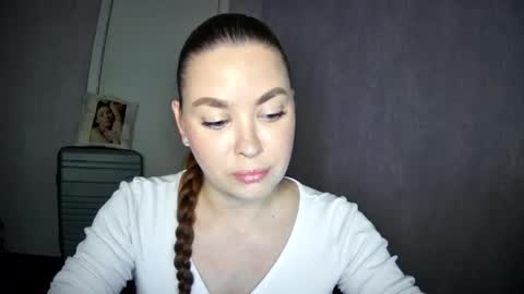 AlicexFresh online show from 08-01-26, 04:23