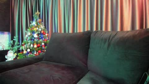 Alice online show from 12-27-24, 10:34