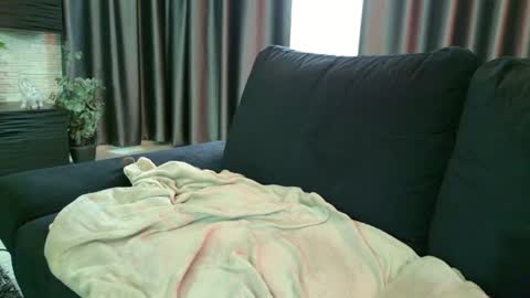 Alice online show from 02-08-25, 11:33