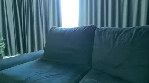 Alice online show from 03-06-25, 09:14