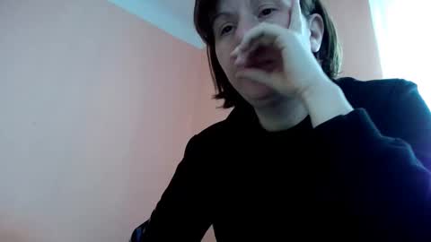 Snapshot of alicexx578748 chatting on 02-10-26, 08:51 Alice online show from 02-10-26, 08:51