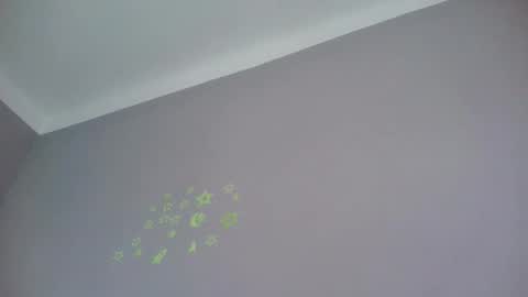 Alice online show from 03-03-26, 08:20