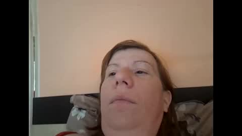 Alice online show from 03-31-26, 05:30