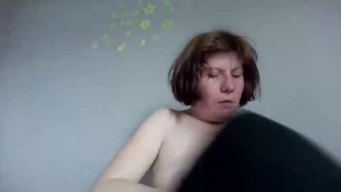 Alice online show from 04-05-26, 11:18