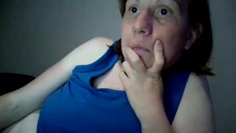 Alice online show from 05-31-26, 06:09