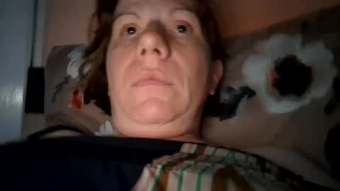 Snapshot of alicexx578748 chatting on 06-24-26, 08:30 Alice online show from 06-24-26, 08:30