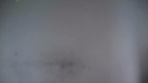 Snapshot of alicexx578748 chatting on 07-14-26, 12:44 Alice online show from 07-14-26, 12:44