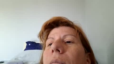 Snapshot of alicexx578748 chatting on 07-15-26, 07:35 Alice online show from 07-15-26, 07:35