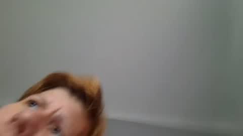 Snapshot of alicexx578748 chatting on 07-20-26, 11:34 Alice online show from 07-20-26, 11:34